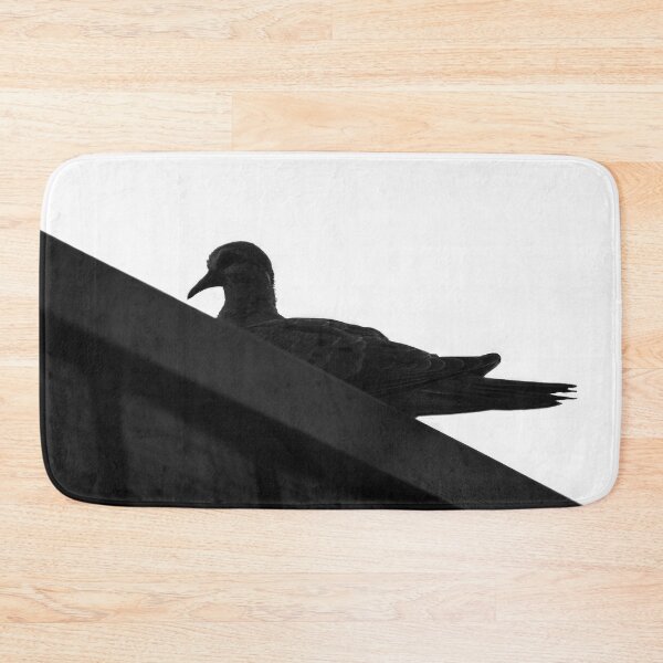 Item preview, Dove Above designed and sold by heatherfriedman.