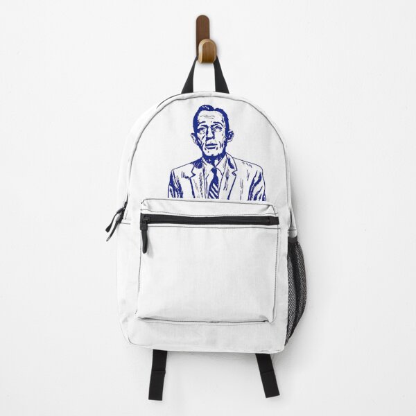 Item preview, Bing Crosby designed and sold by Gentle40Winks.