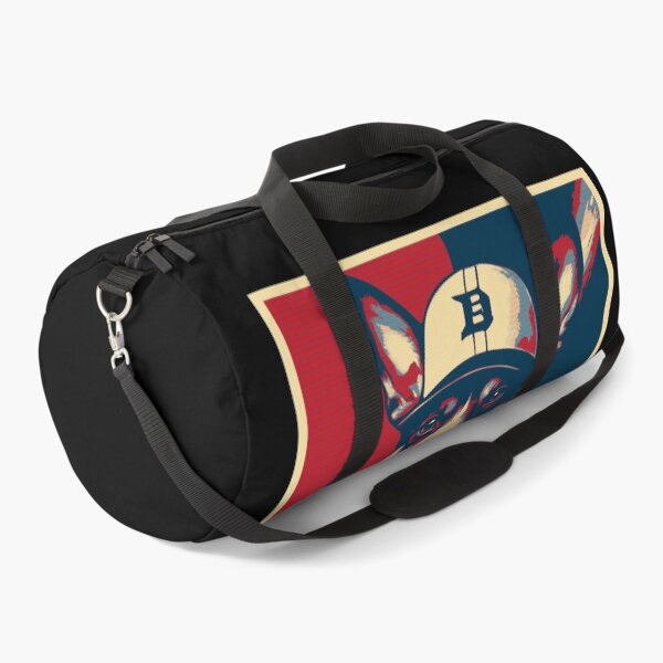 Item preview, Dog Baseball Player HOPE designed and sold by TrueArtsStore.