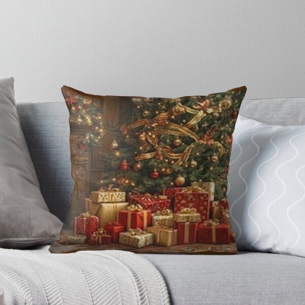 Item preview, COZY CHRISTMAS SEASON designed and sold by THE AMERICAN TEEVANGELIST.