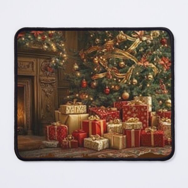 Item preview, COZY CHRISTMAS SEASON designed and sold by THE AMERICAN TEEVANGELIST.