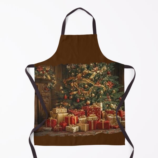 Item preview, COZY CHRISTMAS SEASON designed and sold by THE AMERICAN TEEVANGELIST.