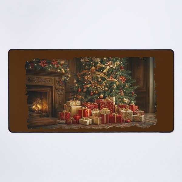 Item preview, COZY CHRISTMAS SEASON designed and sold by THE AMERICAN TEEVANGELIST.