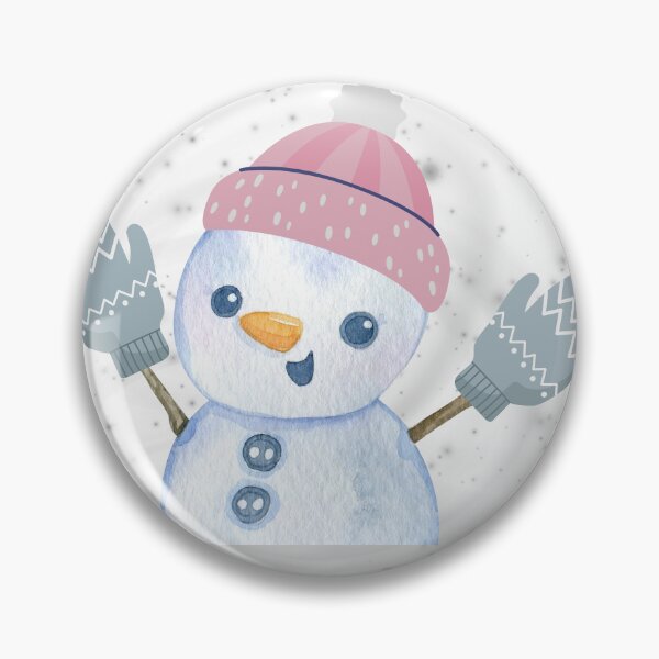 Item preview, hello winter designed and sold by Mokhtar2023.