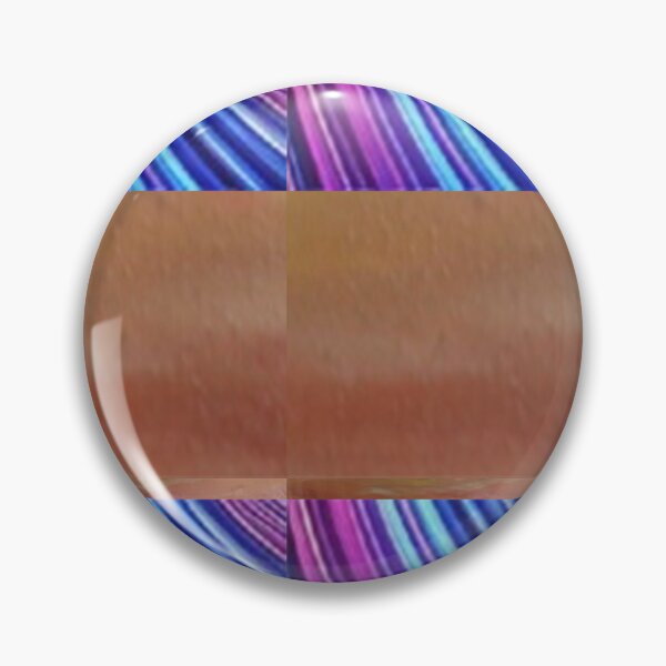 Item preview, Layered Horizons: Assorted Land Stripes and Psychedelic Art designed and sold by annenambiro.