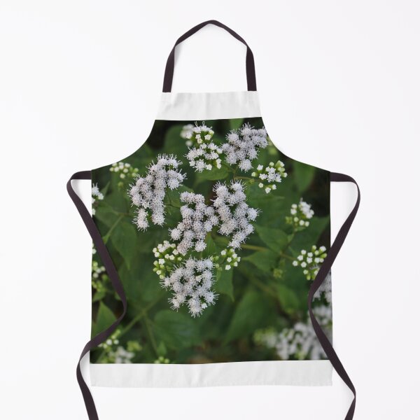 Item preview, White snakeroot designed and sold by McFleur's Lens.