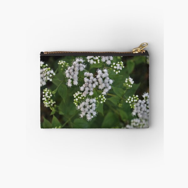 Item preview, White snakeroot designed and sold by McFleur's Lens.