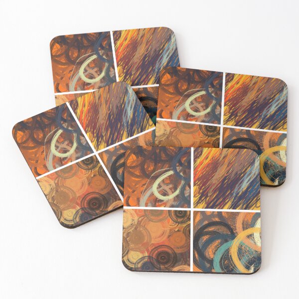 Item preview, Aesthetic Artwork  designed and sold by pbartwork.