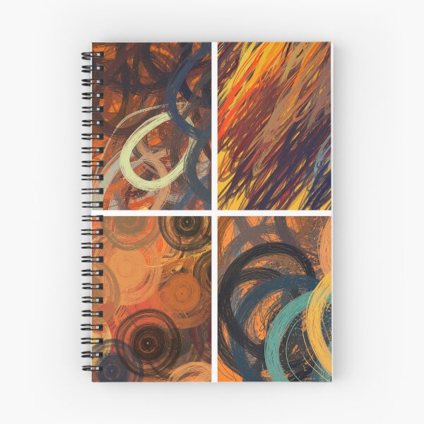 Item preview, Aesthetic Artwork  designed and sold by pbartwork.