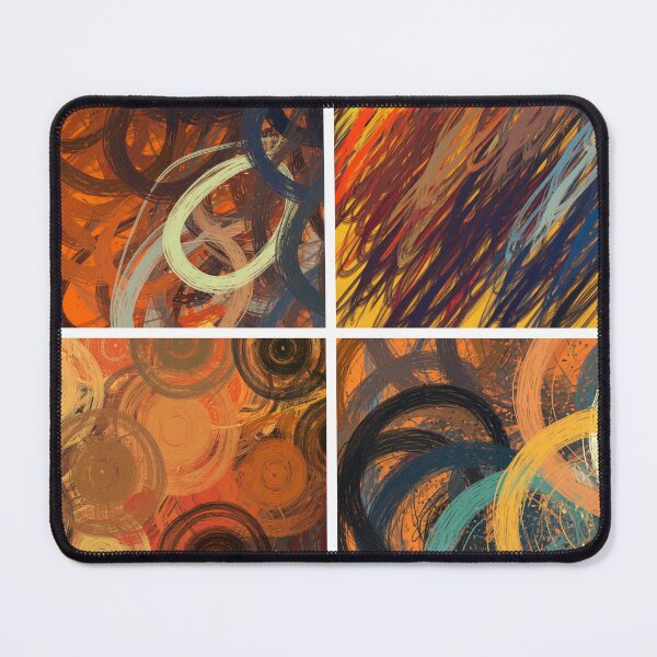 Item preview, Aesthetic Artwork  designed and sold by pbartwork.