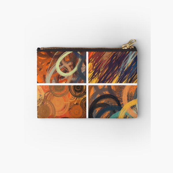 Item preview, Aesthetic Artwork  designed and sold by pbartwork.