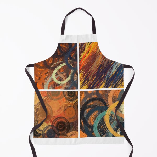 Item preview, Aesthetic Artwork  designed and sold by pbartwork.
