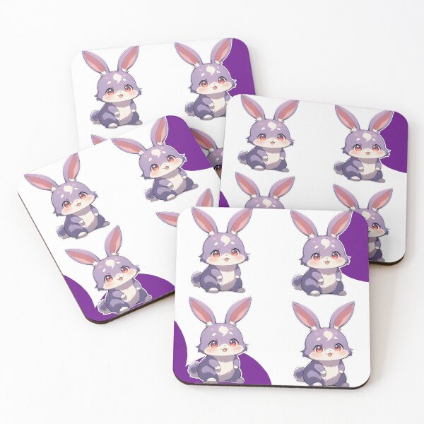 Item preview, Rabbit designed and sold by KellyJupiter.