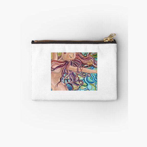 Item preview, Wild Child designed and sold by MaryJMasterson.