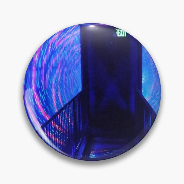 Item preview, Centrifugal Tunnel designed and sold by Seiko's Nature + Architecture Photography:.