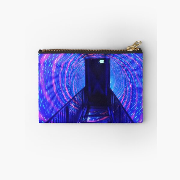 Item preview, Centrifugal Tunnel designed and sold by Seiko's Nature + Architecture Photography:.