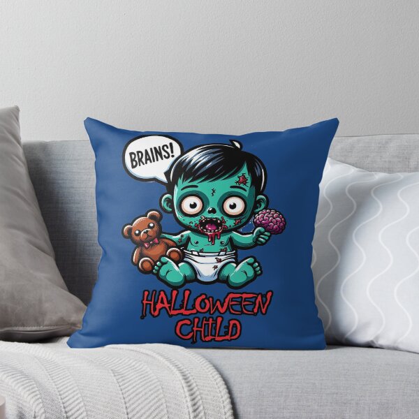 Item preview, Halloween 2 designed and sold by janosch1956.