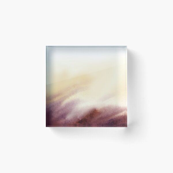 Item preview, watercolor effect designed and sold by SamirArt.