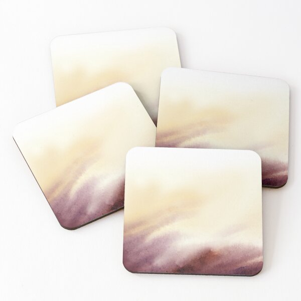 Item preview, watercolor effect designed and sold by SamirArt.