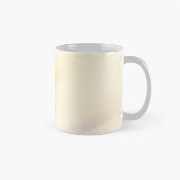 Item preview, watercolor effect designed and sold by SamirArt.