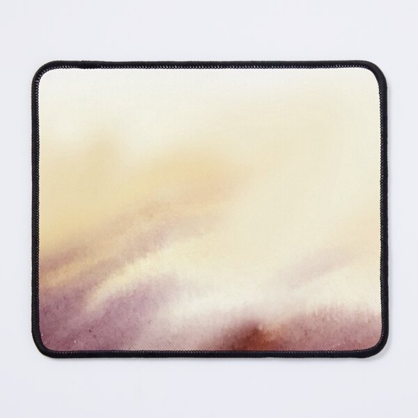 Item preview, watercolor effect designed and sold by SamirArt.