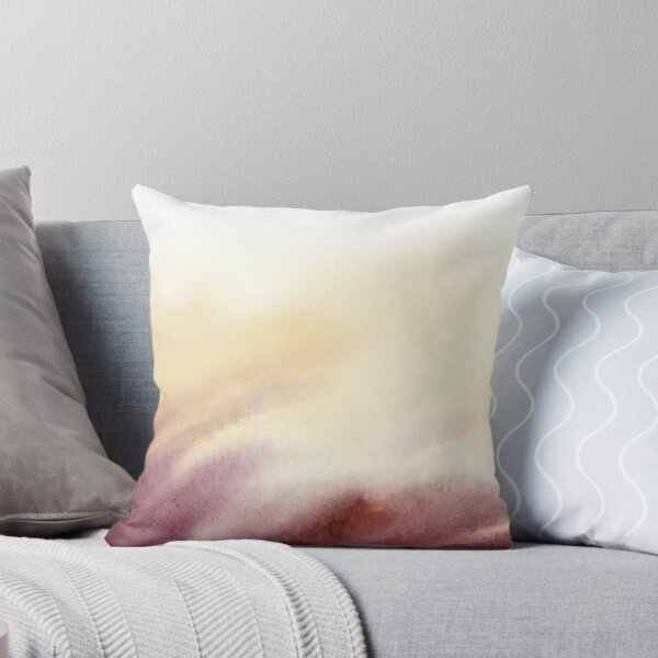 Item preview, watercolor effect designed and sold by SamirArt.