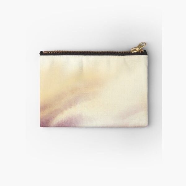 Item preview, watercolor effect designed and sold by SamirArt.