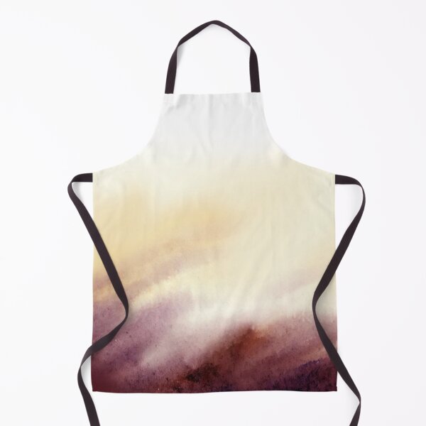Item preview, watercolor effect designed and sold by SamirArt.