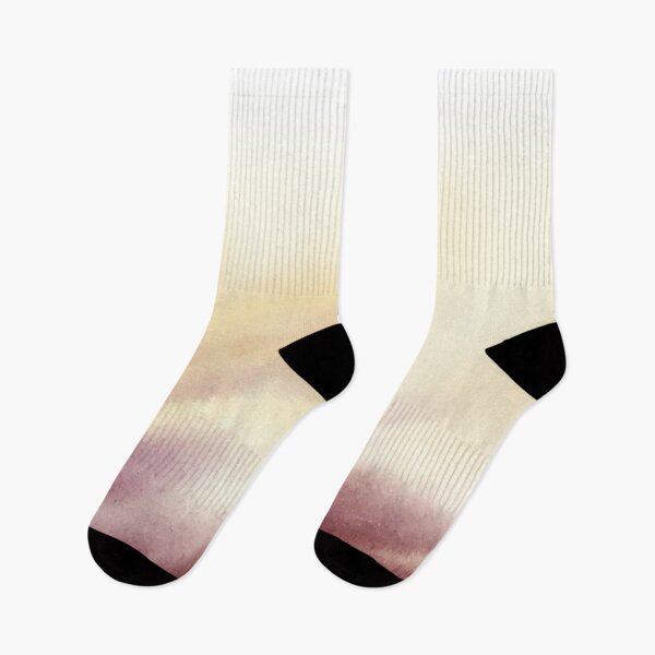 Item preview, watercolor effect designed and sold by SamirArt.