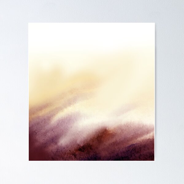 Item preview, watercolor effect designed and sold by SamirArt.