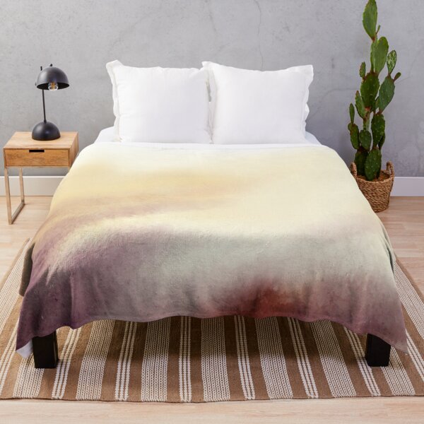 Item preview, watercolor effect designed and sold by SamirArt.