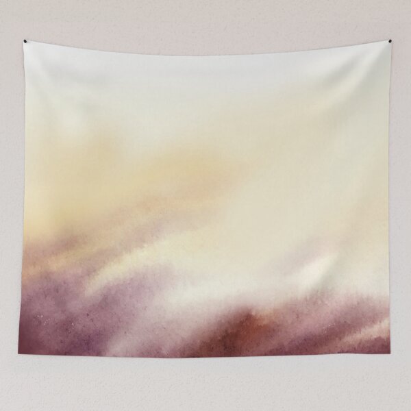 Item preview, watercolor effect designed and sold by SamirArt.