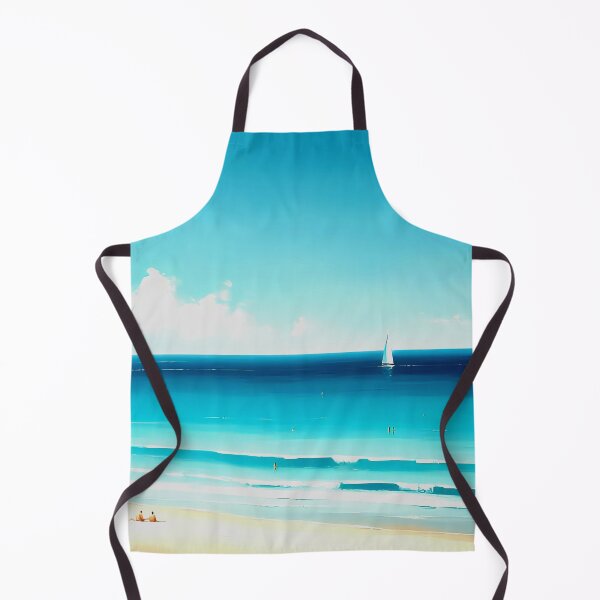 Item preview, Beach designed and sold by benotone123.