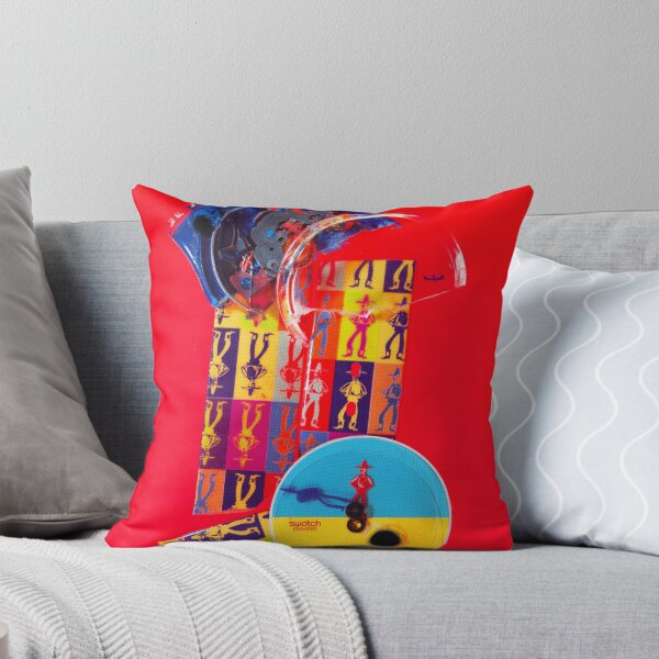 Item preview, there is no time (or after hours) designed and sold by Claudio Pepper.