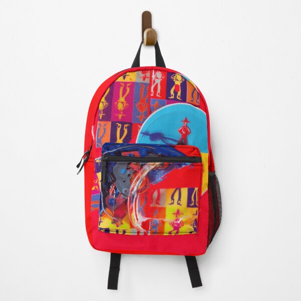 Item preview, there is no time (or after hours) designed and sold by Claudio Pepper.