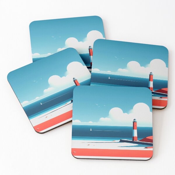 Item preview, Beach designed and sold by benotone123.