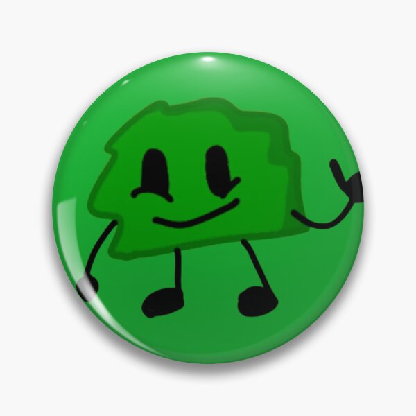 Item preview, Spikey  designed and sold by Smokey Stars’ Merch.