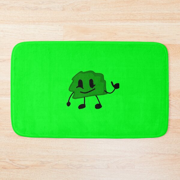 Item preview, Spikey  designed and sold by Smokey Stars’ Merch.