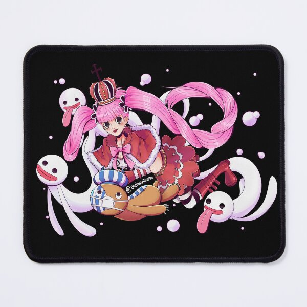 Item preview, Perona designed and sold by Marrisa Rayner.