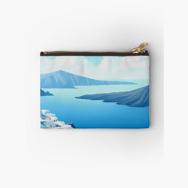 Item preview, Santorini designed and sold by benotone123.