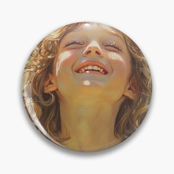 Item preview, Memories  designed and sold by Vardia.