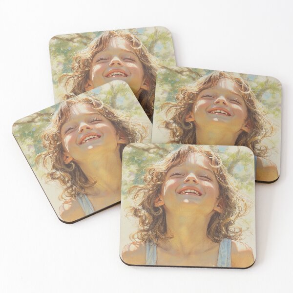 Item preview, Memories  designed and sold by Vardia.