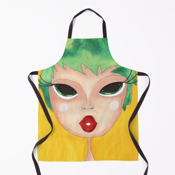 Item preview, mulher designed and sold by MagCandy.