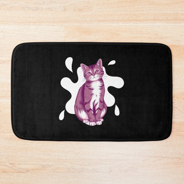 Item preview, Cat XD designed and sold by KellyJupiter.