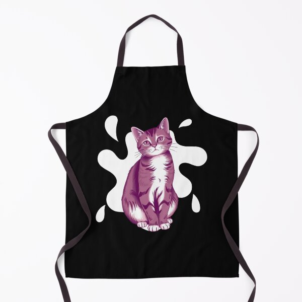 Item preview, Cat XD designed and sold by KellyJupiter.