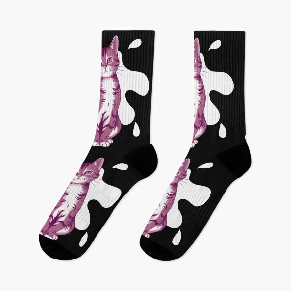 Item preview, Cat XD designed and sold by KellyJupiter.