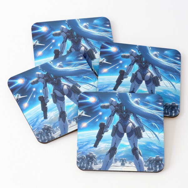 Item preview, War of the Planets designed and sold by benotone123.