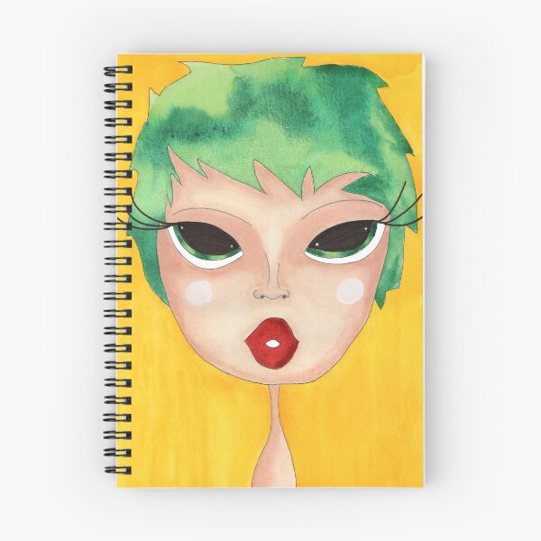Item preview, mulher designed and sold by MagCandy.