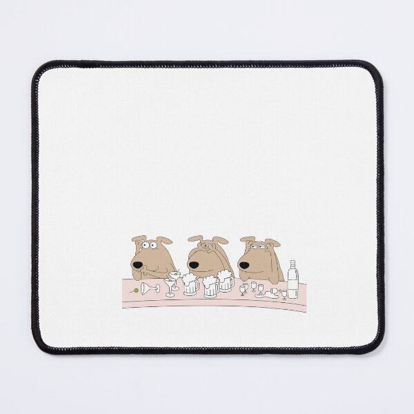 Item preview, 'see no evil, hear no evil, speak no evil' designed and sold by wonderpix.