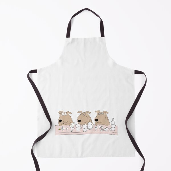 Item preview, 'see no evil, hear no evil, speak no evil' designed and sold by wonderpix.